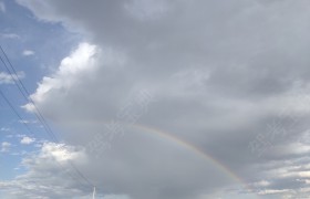 桐鑫驾校