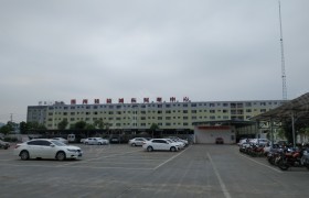 佑铭驾校