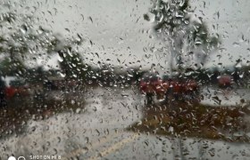 顺宜驾校