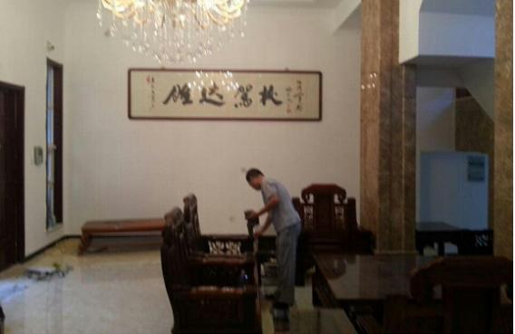 胜达驾校