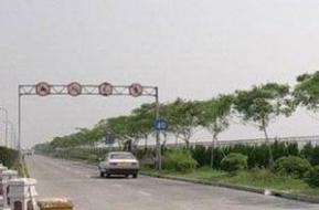 运五驾校
