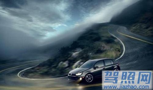 汽车刹车注意事项有哪些3