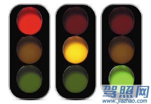 汽车刹车注意事项有哪些2