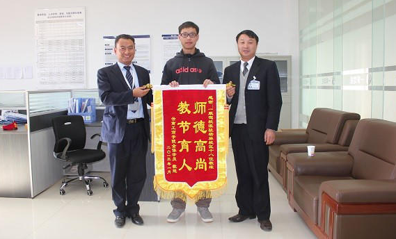 云南一乘驾校