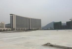 大庆火炬驾校