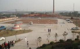 长沙友谊驾校
