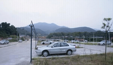 福州畅安驾校