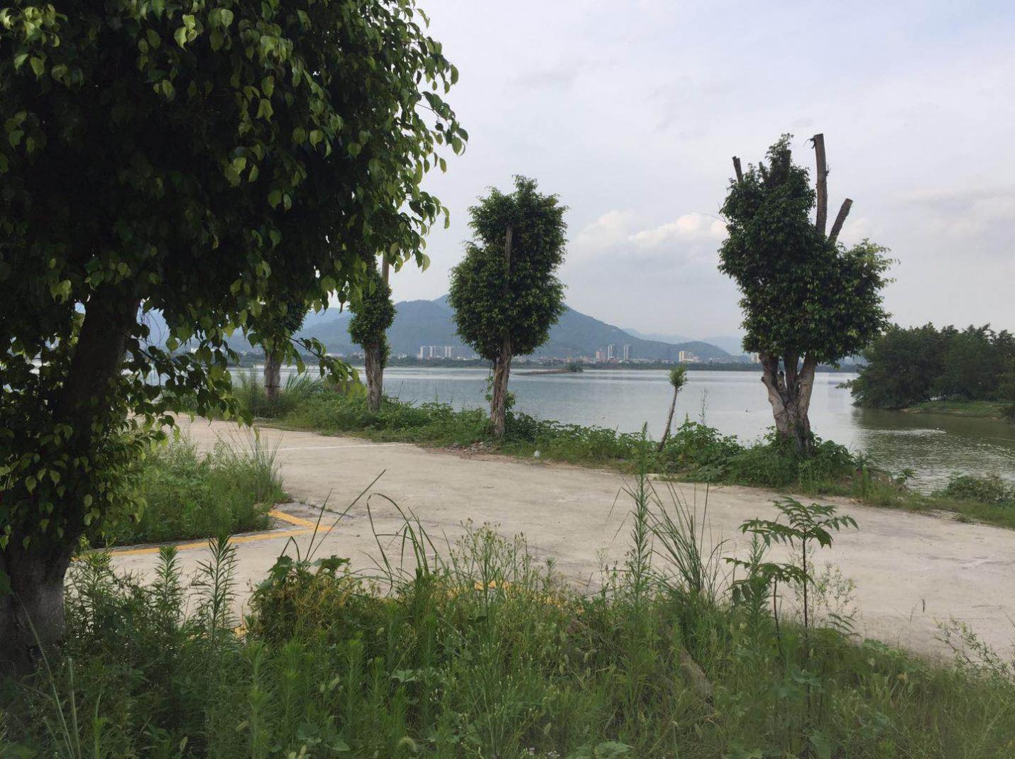 福州雨鑫驾校